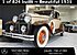 1931 Buick Series 90 for sale 101398044